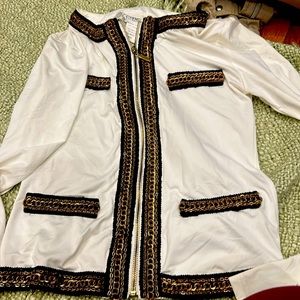 Women  blouse